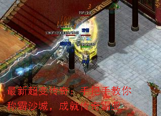 ³䴫棺ְֽưɳǣɾʹҵ