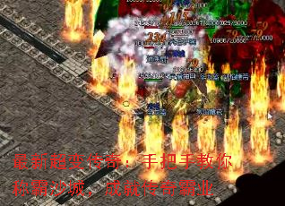 ³䴫棺ְֽưɳǣɾʹҵ