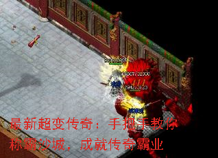 ³䴫棺ְֽưɳǣɾʹҵ