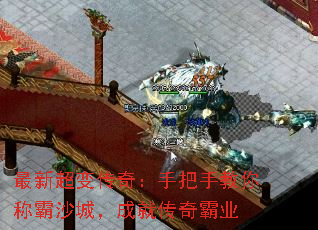 ³䴫棺ְֽưɳǣɾʹҵ