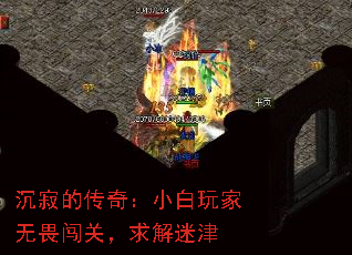 ŵĴ棺СηأԽ