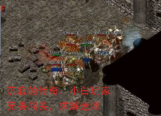 ŵĴ棺СηأԽ