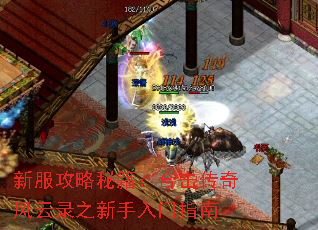 ·ؼϻ¼ָ֮