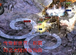 磺ư귨½ռָ
