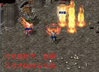 磺ư귨½ռָ