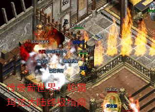 磺ư귨½ռָ