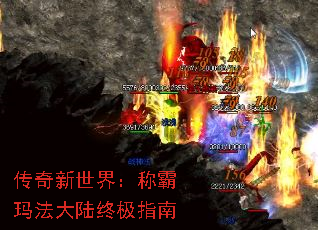 磺ư귨½ռָ