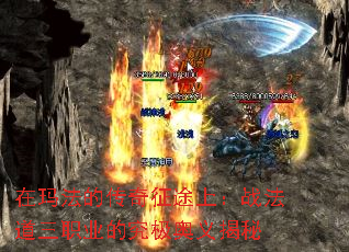 귨Ĵ;ϣսְҵľ