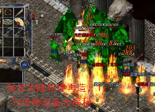 귨½Ǭ죬1.76װ̽