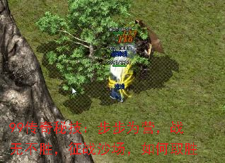 99ؼΪӪս޲ʤսɳȡʤ