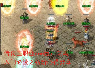 ְҵgee棺űض֮ĵ÷