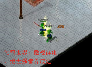 磺Ⱥۣǿɼ