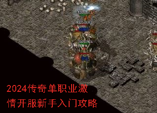 2024浥ְҵ鿪Ź