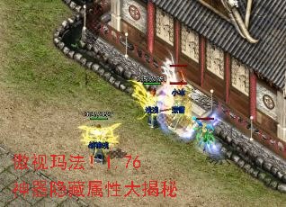 귨1.76Դ