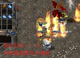 귨1.76Դ