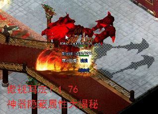 귨1.76Դ