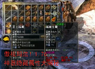 귨1.76Դ