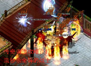 ԣɱȫսʿ