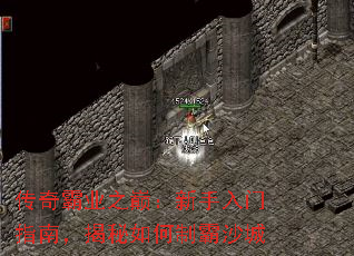 ҵָۣ֮ϣưɳ