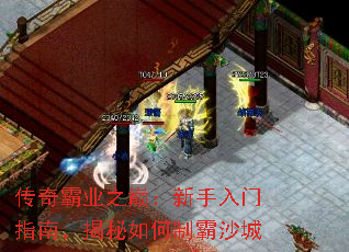ҵָۣ֮ϣưɳ