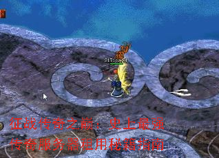 սۣ֮ʷǿؼָ