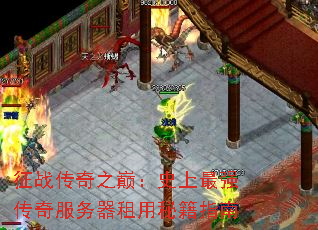 սۣ֮ʷǿؼָ