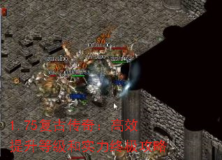 1.75Ŵ棺Чȼʵռ
