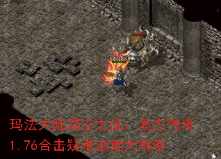 귨½Ư֮ãŴ1.76ϻ֢