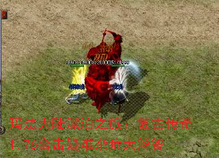 귨½Ư֮ãŴ1.76ϻ֢