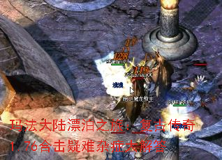 귨½Ư֮ãŴ1.76ϻ֢