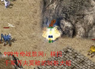 999սɨǧĪеʤ