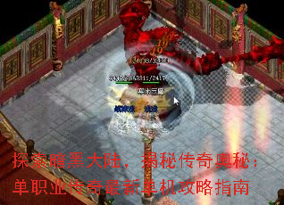 ̽ڴ½شأְҵµָ