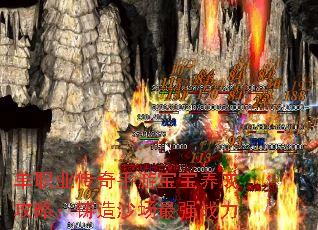 ְҵαɹԣɳǿս
