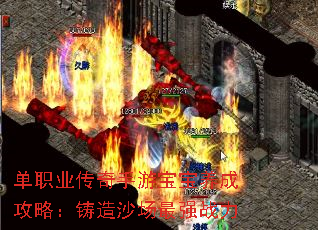 ְҵαɹԣɳǿս