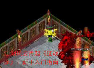 ս֮;ָ