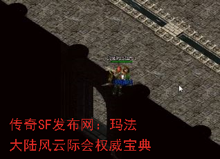 SF귨½ƼʻȨ