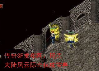 SF귨½ƼʻȨ