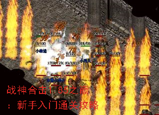սϻ1.85ۣ֮ͨع