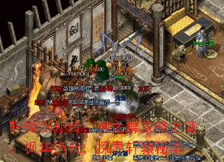 ԯ⴫֮蹥֮գ㻪̽Ѱԯ