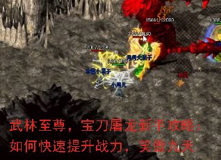 𣬱ֹԣοսЦ