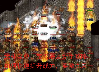𣬱ֹԣοսЦ