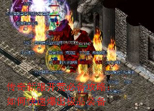 ·ıرԣοٱƷװ