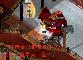 ԯְҵܾѧƴ˭µһ