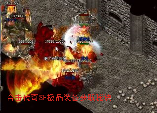 ϻSFƷװȡؾ