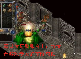 ÿմ·ϻ´ϷרҵĹ