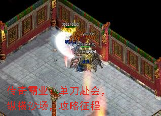 ҵᣬݺɳ