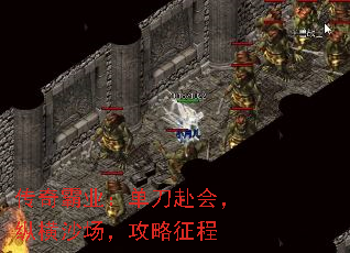 ҵᣬݺɳ