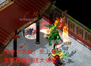 ̬棺ʷ̬񼼴