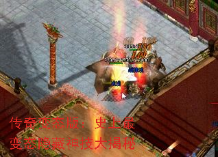 ̬棺ʷ̬񼼴