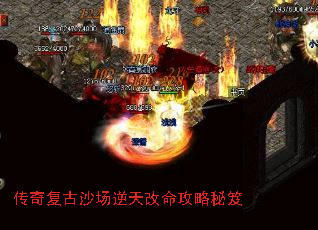渴ɳ
